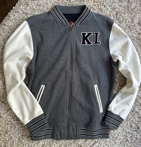 Kingsland jacke unisex - kingsland,