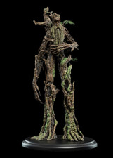 Der herr ringe statue - herr,