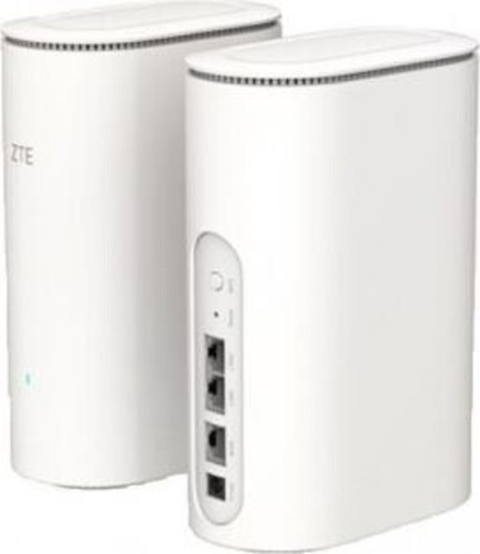 Zte z1320 weiß wlan - z1320,