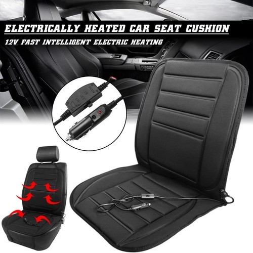 Auto sitzheizung beheizbare - auto, sitzheizung,beheizbare