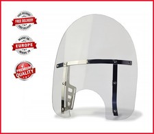 HONDA  VT 750 | 1997-2024