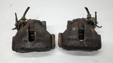 Audi A6 4B - Bremssattel