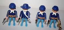 PLAYMOBIL 3773 3306