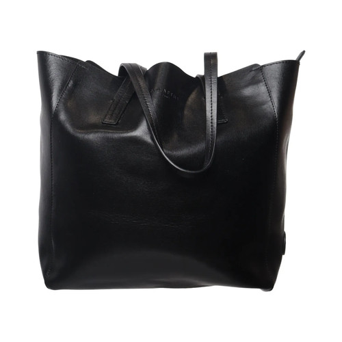 Lamarthe handtasche damen - handtasche,,