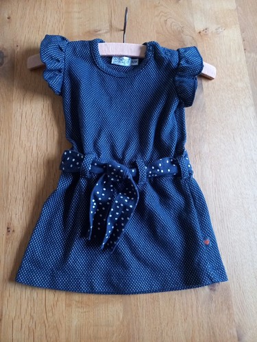 Babykleid festliches - babykleid,,