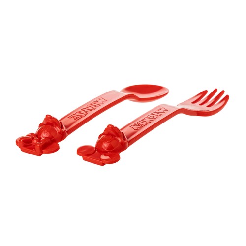 Tupperware mickey mouse - tupperware,