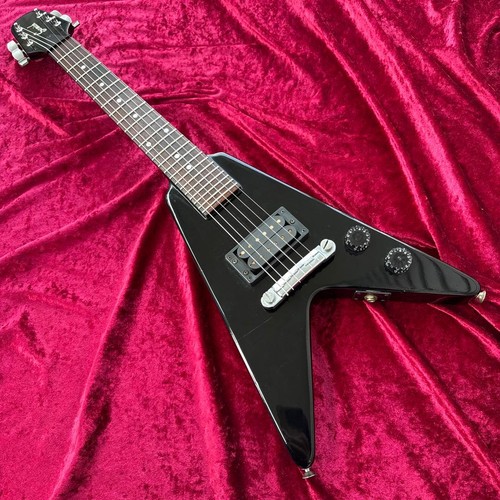 Samick mini flying - mini,
