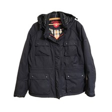 Wellensteyn Spyce leicht