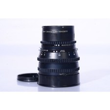 Hasselblad carl zeiss sonnar - hasselblad,