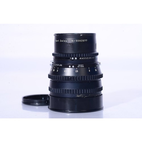 Hasselblad carl zeiss sonnar - hasselblad,