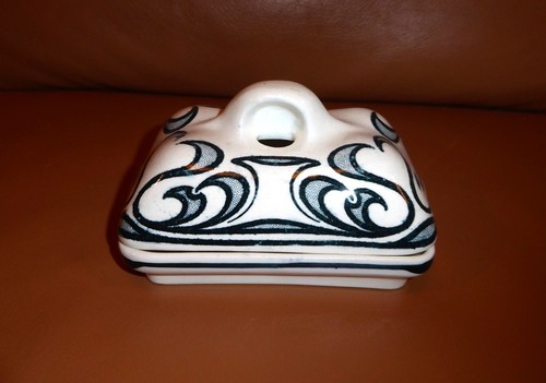 Jugendstil uffrecht co - jugendstil,