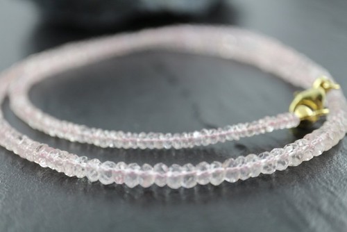 Gj69 zierliche damen - *,
