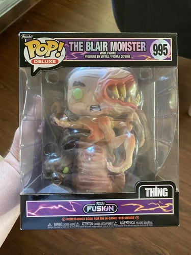 995 the blair - 995, monster-the