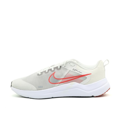 Nike herren run swift - nike,