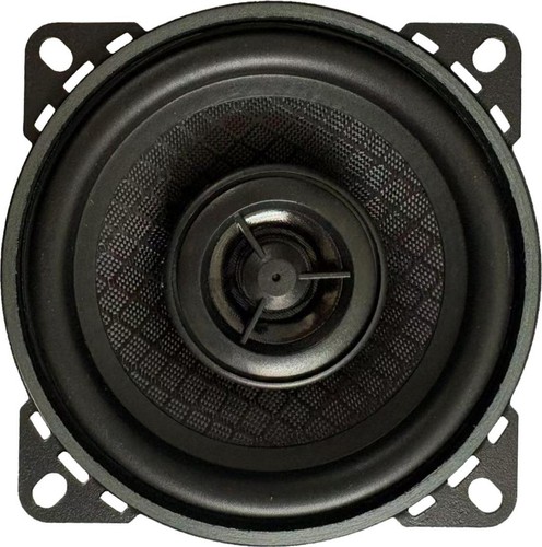 Audio system mxc 100 evo3 - audio,