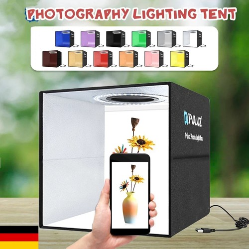 40x40x40cm für fotografie - für,