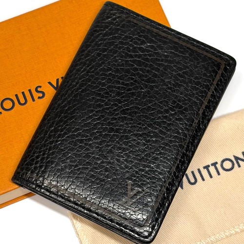 Rare 2006 louis vuitton tobago - louis,