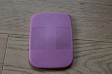 Tupperware Deckel