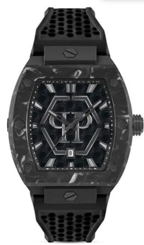 Philipp plein the - the, skeleton