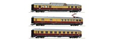 Roco 6200120 tlg - roco, 1