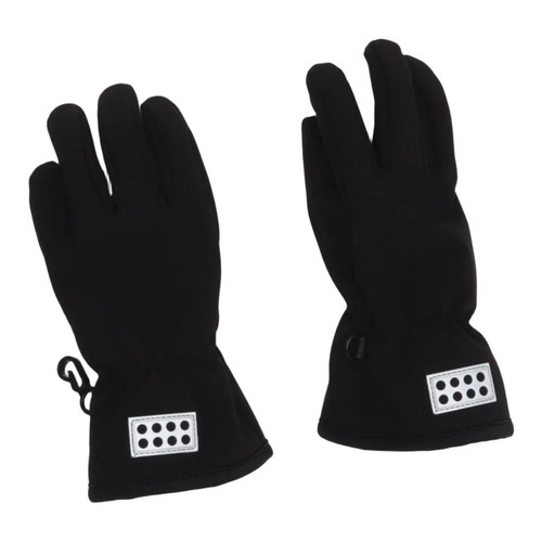 Lego wear handschuhe - lego,