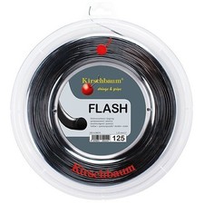 Kirschbaum tennissaite flash - kirschbaum,