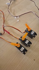 Simprop ses 640 2bb - 3,