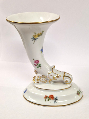 Meissen porzellan sehr - sehr, seltene