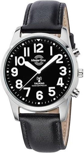 Funk mtga 10868 22l herren - mtga-10868-22l, uhr