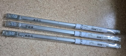 Ikea kvartal set - ikea, 60