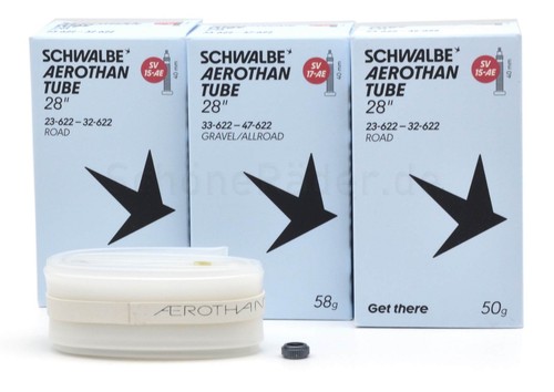 Schwalbe aerothan - schwalbe,