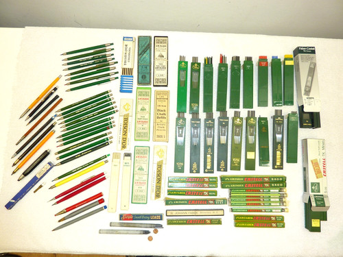 Xxl sammlung faber - xxl, tk