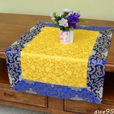 70cm Tibet Buddhism Supply