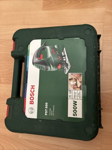 Bosch home and garden - bosch,
