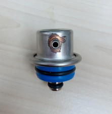 UNIVERSAL 4,5 BAR ERSATZ