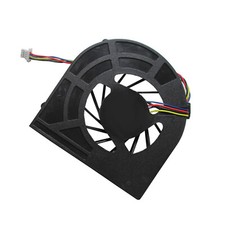 Prozessor Lüfter Kühler (CPU-Fan) für HP Probook 4520s 4525s 4720S Notebooks