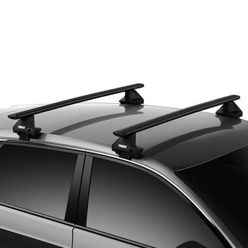 Dachträger thule mit - thule,