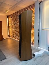 Backes&Müller BM 30 V-Fet ca