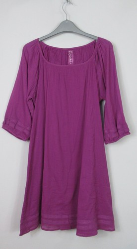 Neu next crinkle baumwolle - neu,