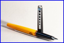 Carrera 1975 MONTBLANC