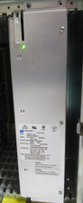 Siemens Hipath 3750 / 3700 Hicom 150 E/M Octopus E300 / 600 Netzteil / PSU / UPS