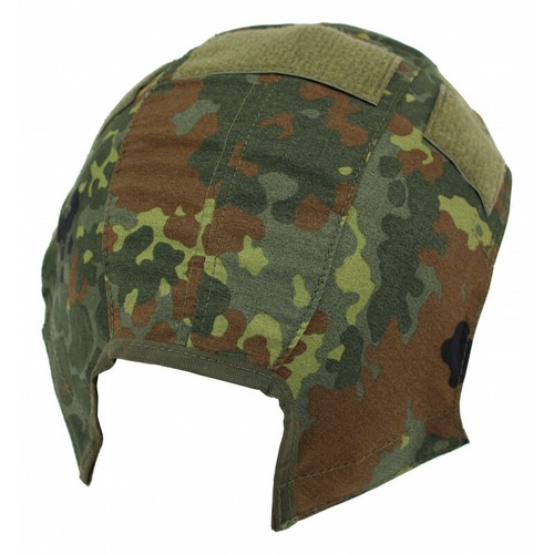 Helmbezug ops core aus - helmbezug,