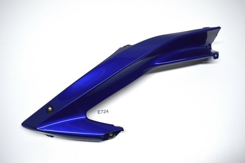 Yamaha yzf rj11 verkleidung - yamaha,
