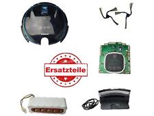 Ersatzteil für Samsung