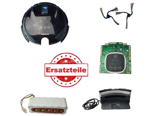 Ersatzteil für samsung - ersatzteil,