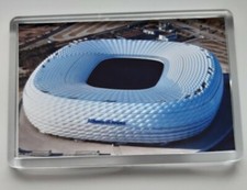 Bayern München Fußballverein