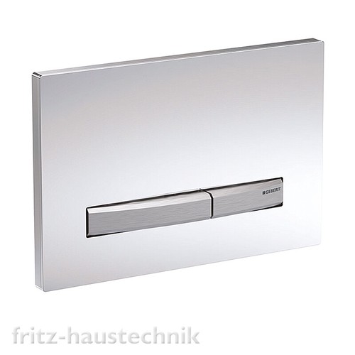 Geberit sigma - geberit, 50