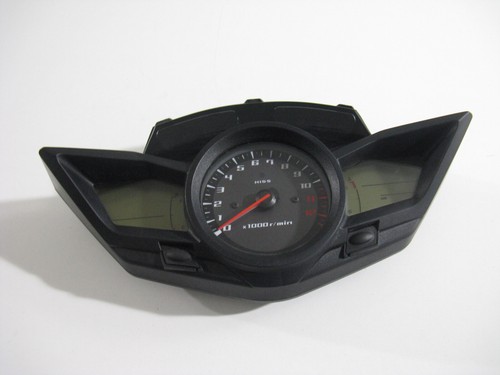 Cockpitarmaturen cockpit - cockpitarmaturen,