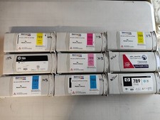 HP L25500 60 Zoll Latex