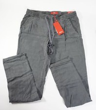 Original S.Oliver Smart Chino